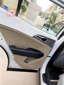 کیا سپۆرتاج